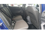 2020 VOLKSWAGEN T-CROSS R-Line 1.6 TDI 95HP *REAR VIEW CAMERA, BLUETOOTH, FINANCE AVAILABLE*