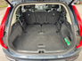 2024 VOLVO XC90 ULTIMATE DARK T8 RECHARGE TOP SPECIFICATION//AIR SUSPENSION//PANORAMIC ROOF//MASSAGE SEATS//SIMI DEALER