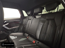 2025 Audi A3 2L Diesel For Sale Images