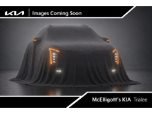 Kia Stonic 1.0 K2 MY24 5DR