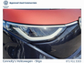 2023 VOLKSWAGEN ID.BUZZ CARGO * €689 p/m * Executive 204 bhp