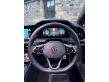 2023 Volkswagen Golf 2L Diesel For Sale Images