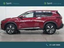 Enhanced Search Image