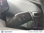 2024 VOLKSWAGEN ID.4 New Model PRO PLUS 77kWh 286HP