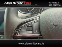 2018 Skoda Superb 1.6L Diesel For Sale Images