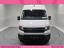 2026 VOLKSWAGEN CRAFTER Trendline CR30 MWB 140BHP €37,340 + VAT
