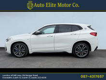 2019 BMW X2 2L Petrol For Sale Images