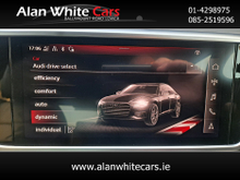 2023 Audi A6 2L Diesel For Sale Images