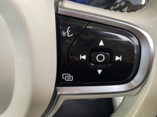 2023 Volvo XC90 2L Petrol Plug-in Hybrid For Sale Images