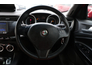 2013 ALFA ROMEO GIULIETTA