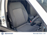 2024 VOLKSWAGEN GOLF GOLF 1.5TSI 115BHP 5DR EDITION 75