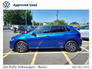 2025 VOLKSWAGEN POLO POLO EDITION 75 1.0TSI 95HP M5F