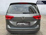 2017 VOLKSWAGEN TOURAN 2.0 TDI HIGHLINE 150PS 7SEATS SAT NAV