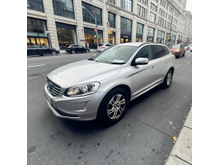 2017 Volvo XC60 2L Diesel For Sale Images