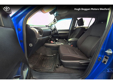 Enhanced Search Image