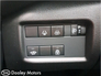2025 CITROEN C5 AIRCROSS Plus Pack Blue HDI 130ps Auto