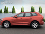 2022 VOLVO XC60 Momentum B4 MHEV DSL (197hp)