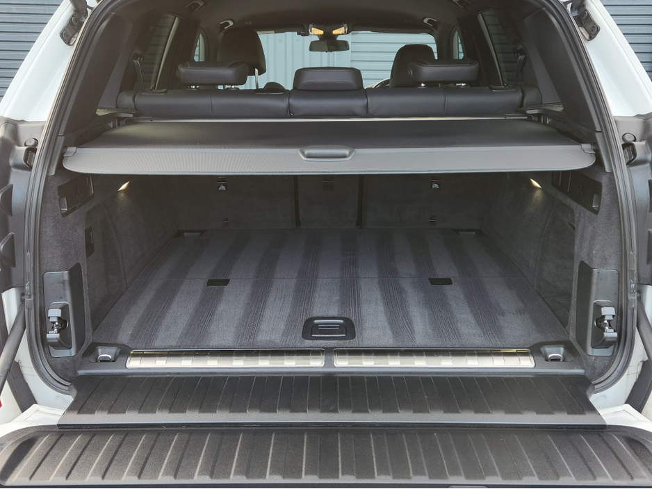 2022 BMW X5 3.0L Hybrid For Sale Images