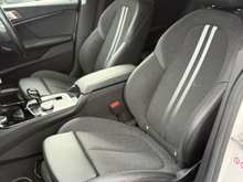 2021 BMW 2 Series 1.5L Petrol For Sale Images