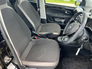 2015 VOLKSWAGEN UP! 1.0 Auto Low Mileage Finance Available 
