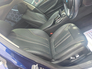 2018 BMW 5 SERIES LDA-JC20
