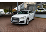 2020 AUDI Q2 1.0TFSI S-LINE SUV 5DR AUTOMATIC // BUY WITH CONFIDENCE AA AND SIMI APPROVED DEALER 2025 // FINANCE ARRANGED // ALL TRADE INS WELCOME // 