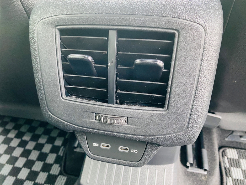 2023 Volkswagen T-Roc 2L Diesel For Sale Images