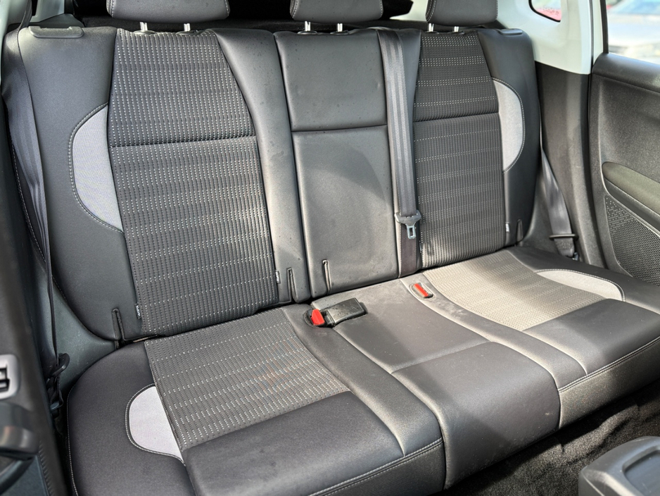 2016 Peugeot 2008 1.6L Diesel For Sale Images