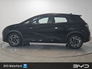 2026 Byd DOLPHIN *Finance Rates from 3.5%* Order Now for 261 Delivery COMFORT MODEL - 60kWh battery, 204HP, up to 427km range. Features include 360 Surround Camera, Heat Pump, Adaptive Cruise Control, Heated Seats,