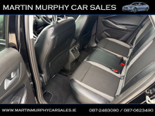 2018 Opel Grandland X 1.6L Diesel For Sale Images