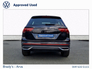 2023 VOLKSWAGEN TIGUAN ELEGANCE 2.0 TDI 150BHP M6F