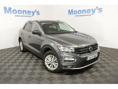 Photo for ad 4359539