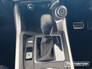 2025 ALFA ROMEO TONALE 1.3 280 BHP PHEV TI TONALE