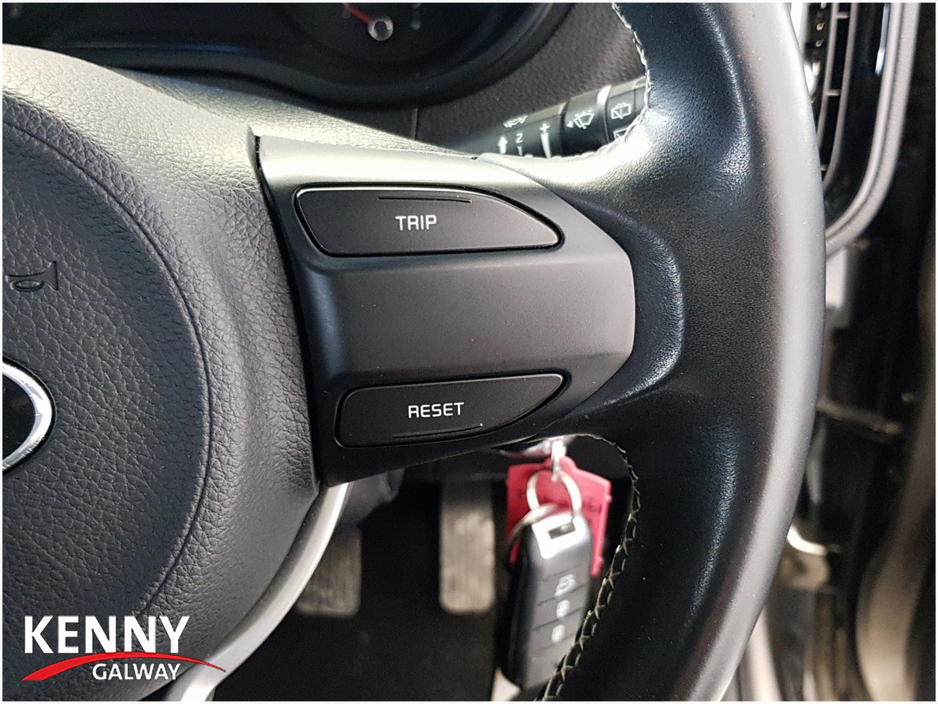 2019 Kia Picanto 1L Petrol For Sale Images