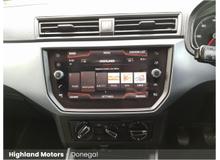 2018 SEAT Arona 1.6L Diesel For Sale Images