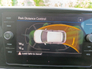 2024 VOLKSWAGEN T-ROC T-Roc R-Line 2.0TDi 150Bhp DSG Auto