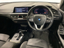 2022 BMW 1 SERIES 118i Sport