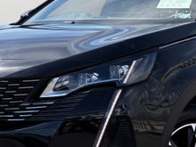2024 Peugeot 3008 1.5L Diesel For Sale Images
