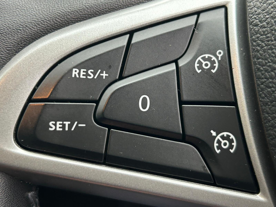 2023 Dacia Duster 1L Petrol For Sale Images