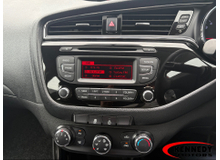 2016 Kia Ceed 1.6L Diesel For Sale Images