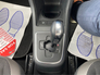 2017 VOLKSWAGEN UP! 1.0i Petrol Automatic