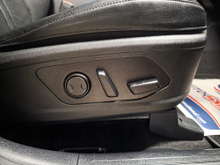 2024 Kia Sorento 2.2L Diesel For Sale Images