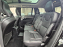 2023 VOLVO XC90 RECHARGE T8 ULTIMATE AWD