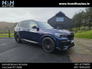 2021 BMW X5 XDRIVE45E 4DR AUTO X45E M SPORT G05H