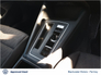2025 VOLKSWAGEN GOLF 1.5TSI 150BHP 5DR PHEV EDITION 75