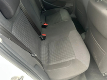 2015 Volkswagen Polo 1.2L Petrol For Sale Images