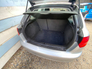 2007 AUDI A3 1.6 TIPTRONIC ATTRACTION SPORTBACK
