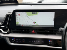 2022 Kia Sportage 1.6L Diesel For Sale Images