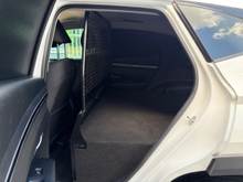 2024 Hyundai Tucson 1.6L Diesel For Sale Images