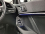 2023 BMW 1 SERIES 118i Sport